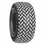 Спецшина Trelleborg T539 20.5х8.00 R10 10PR