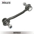 MILES DB78322 Hyundai