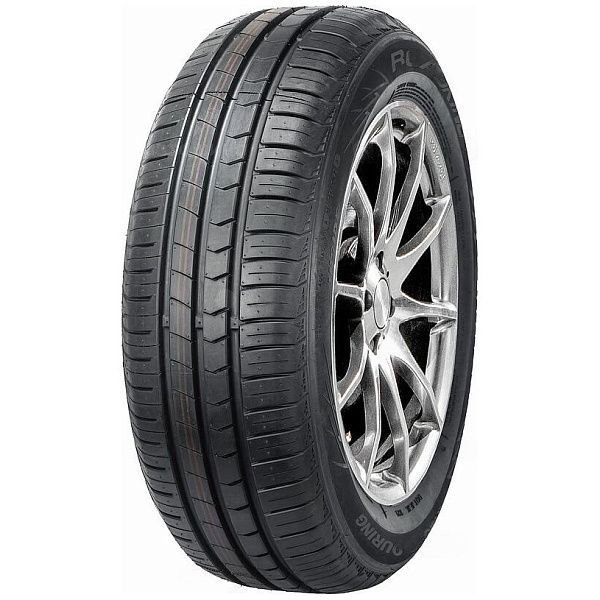 Roadking Argos Touring 185/60 R15 84H