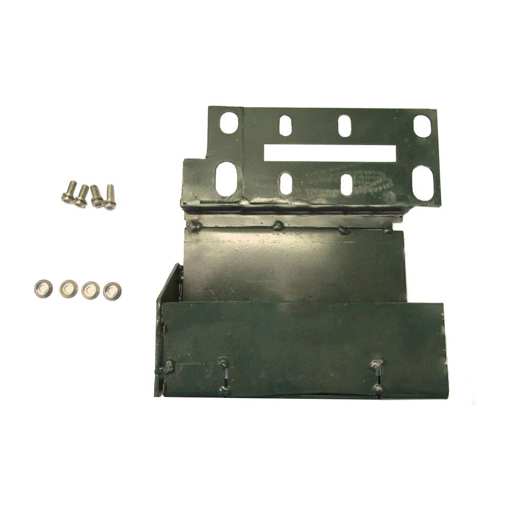 Fortus 147073